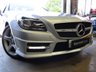 USED 2016 16 MERCEDES-BENZ SLK 2.1 SLK 250 D AMG SPORT 2d 201 BHP Finished in DIAMOND SILVER with BLACK SPORTS LEATHER TRIM. This SLK is a low mileage luxury two-seater roadster. This great looking head turner is stylish and offers impressive refinement thanks to its folding hard-top, along with affordable and economical running costs. Features include Sat Nav, Full Leather, DAB radio, B/Tooth, Cruise Control, B/Tooth and much more. Mercedes Dealer serviced at 7621 miles, 14739 miles and recently at 15499 miles. MOT Due 14/3/2022.