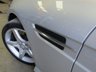 USED 2016 16 MERCEDES-BENZ SLK 2.1 SLK 250 D AMG SPORT 2d 201 BHP Finished in DIAMOND SILVER with BLACK SPORTS LEATHER TRIM. This SLK is a low mileage luxury two-seater roadster. This great looking head turner is stylish and offers impressive refinement thanks to its folding hard-top, along with affordable and economical running costs. Features include Sat Nav, Full Leather, DAB radio, B/Tooth, Cruise Control, B/Tooth and much more. Mercedes Dealer serviced at 7621 miles, 14739 miles and recently at 15499 miles. MOT Due 14/3/2022.