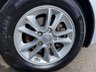 USED 2014 64 HYUNDAI I30 1.4i Active 5dr - PARKING SENSORS 