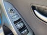 USED 2014 64 HYUNDAI I30 1.4i Active 5dr - PARKING SENSORS 