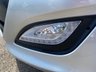 USED 2014 64 HYUNDAI I30 1.4i Active 5dr - PARKING SENSORS 