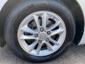 USED 2014 64 HYUNDAI I30 1.4i Active 5dr - PARKING SENSORS 