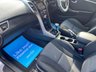 USED 2014 64 HYUNDAI I30 1.4i Active 5dr - PARKING SENSORS 