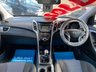USED 2014 64 HYUNDAI I30 1.4i Active 5dr - PARKING SENSORS 