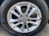 USED 2014 64 HYUNDAI I30 1.4i Active 5dr - PARKING SENSORS 
