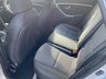 USED 2014 64 HYUNDAI I30 1.4i Active 5dr - PARKING SENSORS 