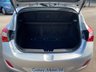 USED 2014 64 HYUNDAI I30 1.4i Active 5dr - PARKING SENSORS 