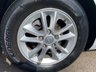 USED 2014 64 HYUNDAI I30 1.4i Active 5dr - PARKING SENSORS 