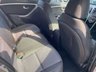 USED 2014 64 HYUNDAI I30 1.4i Active 5dr - PARKING SENSORS 