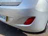 USED 2014 64 HYUNDAI I30 1.4i Active 5dr - PARKING SENSORS 