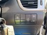 USED 2014 64 HYUNDAI I30 1.4i Active 5dr - PARKING SENSORS 