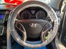 USED 2014 64 HYUNDAI I30 1.4i Active 5dr - PARKING SENSORS 