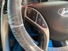 USED 2014 64 HYUNDAI I30 1.4i Active 5dr - PARKING SENSORS 