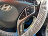 USED 2014 64 HYUNDAI I30 1.4i Active 5dr - PARKING SENSORS 