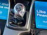 USED 2014 64 HYUNDAI I30 1.4i Active 5dr - PARKING SENSORS 