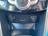 USED 2014 64 HYUNDAI I30 1.4i Active 5dr - PARKING SENSORS 
