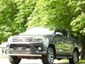 USED 2017 17 TOYOTA HI-LUX 2.4 INVINCIBLE 4WD D-4D DCB 148 BHP 1 OWNER REAR CANOPY 78K NO VAT