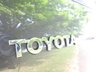 USED 2017 17 TOYOTA HI-LUX 2.4 INVINCIBLE 4WD D-4D DCB 148 BHP 1 OWNER REAR CANOPY 78K NO VAT