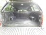 USED 2017 17 TOYOTA HI-LUX 2.4 INVINCIBLE 4WD D-4D DCB 148 BHP 1 OWNER REAR CANOPY 78K NO VAT