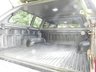 USED 2017 17 TOYOTA HI-LUX 2.4 INVINCIBLE 4WD D-4D DCB 148 BHP 1 OWNER REAR CANOPY 78K NO VAT
