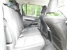 USED 2017 17 TOYOTA HI-LUX 2.4 INVINCIBLE 4WD D-4D DCB 148 BHP 1 OWNER REAR CANOPY 78K NO VAT