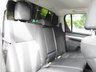 USED 2017 17 TOYOTA HI-LUX 2.4 INVINCIBLE 4WD D-4D DCB 148 BHP 1 OWNER REAR CANOPY 78K NO VAT