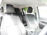 USED 2017 17 TOYOTA HI-LUX 2.4 INVINCIBLE 4WD D-4D DCB 148 BHP 1 OWNER REAR CANOPY 78K NO VAT