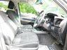 USED 2017 17 TOYOTA HI-LUX 2.4 INVINCIBLE 4WD D-4D DCB 148 BHP 1 OWNER REAR CANOPY 78K NO VAT