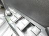 USED 2017 17 TOYOTA HI-LUX 2.4 INVINCIBLE 4WD D-4D DCB 148 BHP 1 OWNER REAR CANOPY 78K NO VAT