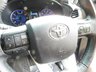USED 2017 17 TOYOTA HI-LUX 2.4 INVINCIBLE 4WD D-4D DCB 148 BHP 1 OWNER REAR CANOPY 78K NO VAT