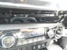 USED 2017 17 TOYOTA HI-LUX 2.4 INVINCIBLE 4WD D-4D DCB 148 BHP 1 OWNER REAR CANOPY 78K NO VAT