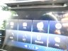 USED 2017 17 TOYOTA HI-LUX 2.4 INVINCIBLE 4WD D-4D DCB 148 BHP 1 OWNER REAR CANOPY 78K NO VAT