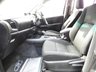 USED 2017 17 TOYOTA HI-LUX 2.4 INVINCIBLE 4WD D-4D DCB 148 BHP 1 OWNER REAR CANOPY 78K NO VAT