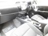 USED 2017 17 TOYOTA HI-LUX 2.4 INVINCIBLE 4WD D-4D DCB 148 BHP 1 OWNER REAR CANOPY 78K NO VAT