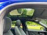 USED 2017 67 JAGUAR F-PACE 2.0 R-SPORT AWD 5d AUTO 178 BHP Full Jaguar History+2 Keys+Full Mot