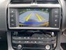 USED 2017 67 JAGUAR F-PACE 2.0 R-SPORT AWD 5d AUTO 178 BHP Full Jaguar History+2 Keys+Full Mot