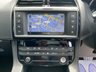 USED 2017 67 JAGUAR F-PACE 2.0 R-SPORT AWD 5d AUTO 178 BHP Full Jaguar History+2 Keys+Full Mot