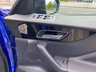 USED 2017 67 JAGUAR F-PACE 2.0 R-SPORT AWD 5d AUTO 178 BHP Full Jaguar History+2 Keys+Full Mot