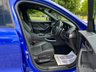 USED 2017 67 JAGUAR F-PACE 2.0 R-SPORT AWD 5d AUTO 178 BHP Full Jaguar History+2 Keys+Full Mot