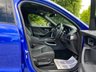 USED 2017 67 JAGUAR F-PACE 2.0 R-SPORT AWD 5d AUTO 178 BHP Full Jaguar History+2 Keys+Full Mot