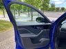 USED 2017 67 JAGUAR F-PACE 2.0 R-SPORT AWD 5d AUTO 178 BHP Full Jaguar History+2 Keys+Full Mot