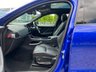 USED 2017 67 JAGUAR F-PACE 2.0 R-SPORT AWD 5d AUTO 178 BHP Full Jaguar History+2 Keys+Full Mot