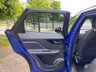 USED 2017 67 JAGUAR F-PACE 2.0 R-SPORT AWD 5d AUTO 178 BHP Full Jaguar History+2 Keys+Full Mot
