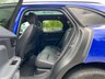 USED 2017 67 JAGUAR F-PACE 2.0 R-SPORT AWD 5d AUTO 178 BHP Full Jaguar History+2 Keys+Full Mot