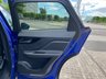 USED 2017 67 JAGUAR F-PACE 2.0 R-SPORT AWD 5d AUTO 178 BHP Full Jaguar History+2 Keys+Full Mot