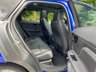 USED 2017 67 JAGUAR F-PACE 2.0 R-SPORT AWD 5d AUTO 178 BHP Full Jaguar History+2 Keys+Full Mot