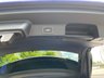 USED 2017 67 JAGUAR F-PACE 2.0 R-SPORT AWD 5d AUTO 178 BHP Full Jaguar History+2 Keys+Full Mot