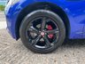 USED 2017 67 JAGUAR F-PACE 2.0 R-SPORT AWD 5d AUTO 178 BHP Full Jaguar History+2 Keys+Full Mot