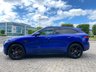 USED 2017 67 JAGUAR F-PACE 2.0 R-SPORT AWD 5d AUTO 178 BHP Full Jaguar History+2 Keys+Full Mot