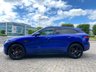 USED 2017 67 JAGUAR F-PACE 2.0 R-SPORT AWD 5d AUTO 178 BHP Full Jaguar History+2 Keys+Full Mot